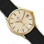 Omega Genève Cal.613 18ct 1969 mobile navigation (13)