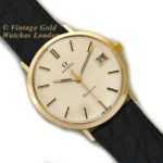 Omega Genève Cal.613 18ct 1969 mobile navigation (29)