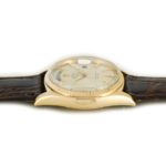 Rolex Oyster Perpetual Day-Date Cal.1555 18ct 1957 mobile navigation (3)