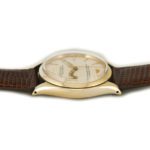 Rolex Oyster Perpetual 9ct Cal.1560 1957 mobile navigation (12)