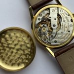 Vacheron & Constantin Cal.K453 18ct 1965 mobile navigation (40)