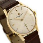 Vacheron & Constantin Cal.K453 18ct 1965 mobile navigation (11)