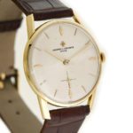 Vacheron & Constantin Cal.K453 18ct 1965 mobile navigation (8)