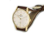 Vacheron & Constantin Cal.K453 18ct 1965 mobile navigation (9)