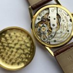 Vacheron & Constantin Cal.K453 18ct 1965 mobile navigation (15)