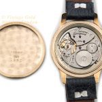 Girard Perregaux Cal.12 9ct 1956 mobile navigation (37)