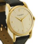 IWC Cal.89 18ct 1957 Bombé Lugs mobile navigation (4)
