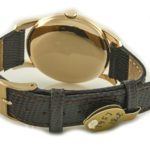 IWC Cal.89 18ct 1957 Bombé Lugs mobile navigation (2)