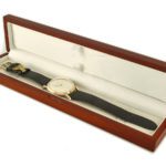 IWC Cal.89 18ct 1957 Bombé Lugs mobile navigation (3)