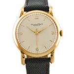 IWC Cal.89 18ct 1957 Bombé Lugs mobile navigation (11)
