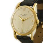 IWC Cal.89 18ct 1957 Bombé Lugs mobile navigation (5)