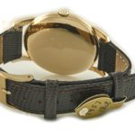 IWC Cal.89 18ct 1957 Bombé Lugs mobile navigation (36)