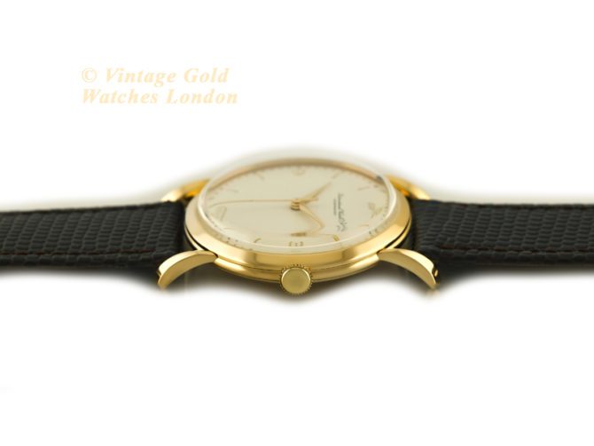 IWC Cal.89 18ct 1957 Bombé Lugs (32)