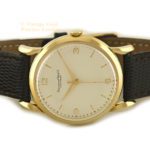 IWC Cal.89 18ct 1957 Bombé Lugs mobile navigation (42)