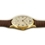 IWC Cal.88 18ct 1945 35mm mobile navigation (3)