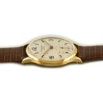 IWC Cal.88 18ct 1945 35mm mobile navigation (4)