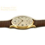 IWC Cal.88 18ct 1945 35mm mobile navigation (34)