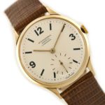 IWC Cal.88 18ct 1945 35mm mobile navigation (8)