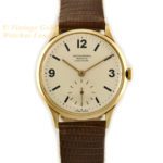 IWC Cal.88 18ct 1945 35mm mobile navigation (22)