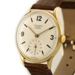IWC Cal.88 18ct 1945 35mm mobile navigation (10)