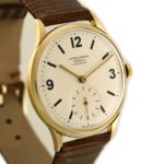 IWC Cal.88 18ct 1945 35mm mobile navigation (11)