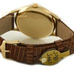 IWC Cal.88 18ct 1945 35mm mobile navigation (36)