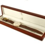 IWC Cal.88 18ct 1945 35mm mobile navigation (13)