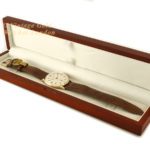 IWC Cal.88 18ct 1945 35mm mobile navigation (40)