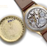 IWC Cal.88 18ct 1945 35mm mobile navigation (38)