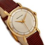 Jaeger-LeCoultre Cal.P450/4C 18ct 1946 mobile navigation (3)