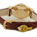 Jaeger-LeCoultre Cal.P450/4C 18ct 1946 mobile navigation (4)