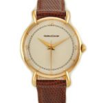 Jaeger-LeCoultre Cal.P450/4C 18ct 1946 mobile navigation (9)