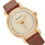 Jaeger-LeCoultre Cal.P450/4C 18ct 1946 mobile navigation (7)