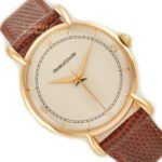 Jaeger-LeCoultre Cal.P450/4C 18ct 1946 mobile navigation (8)