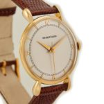 Jaeger-LeCoultre Cal.P450/4C 18ct 1946 mobile navigation (11)