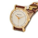 Jaeger-LeCoultre Cal.P450/4C 18ct 1946 mobile navigation (12)