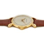 Jaeger-LeCoultre Cal.P450/4C 18ct 1946 mobile navigation (13)