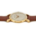 Jaeger-LeCoultre Cal.P450/4C 18ct 1946 mobile navigation (14)