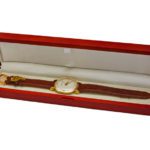 Jaeger-LeCoultre Cal.P450/4C 18ct 1946 mobile navigation (2)