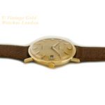 Longines Admiral 18ct ‘Date’ Cal.6652 1972 mobile navigation (31)