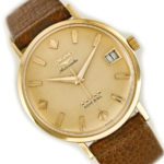 Longines Admiral 18ct ‘Date’ Cal.6652 1972 mobile navigation (7)