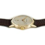 Longines 9ct Cal.12.68Z 1951 mobile navigation (5)