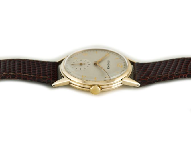 Longines 9ct Cal.12.68Z 1951 (5)