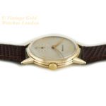 Longines 9ct Cal.12.68Z 1951 mobile navigation (32)