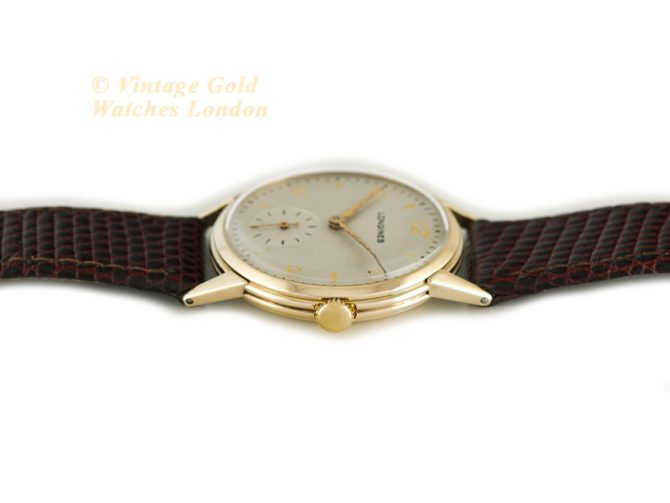 Longines 9ct Cal.12.68Z 1951 (32)