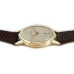 Longines 9ct Cal.12.68Z 1951 mobile navigation (6)