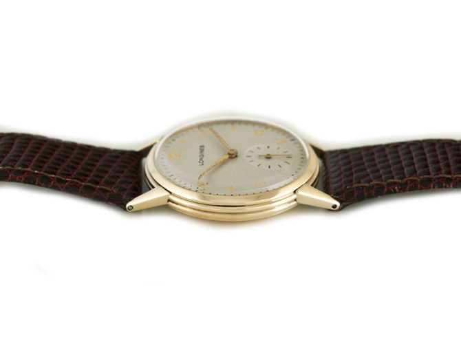 Longines 9ct Cal.12.68Z 1951 (6)