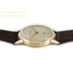 Longines 9ct Cal.12.68Z 1951 mobile navigation (34)