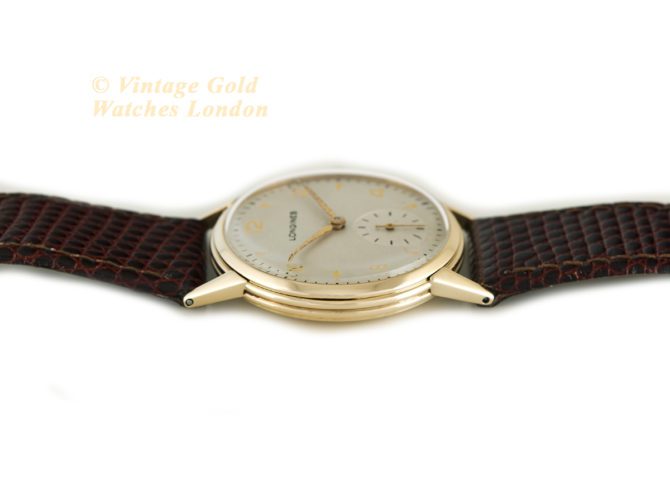 Longines 9ct Cal.12.68Z 1951 (34)