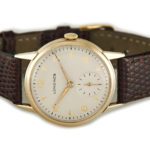 Longines 9ct Cal.12.68Z 1951 mobile navigation (7)